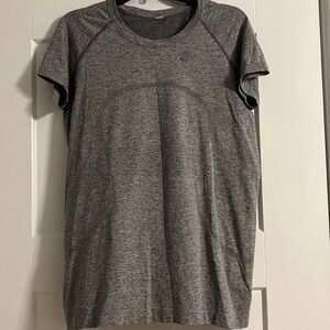 Lululemon swiftly Tech